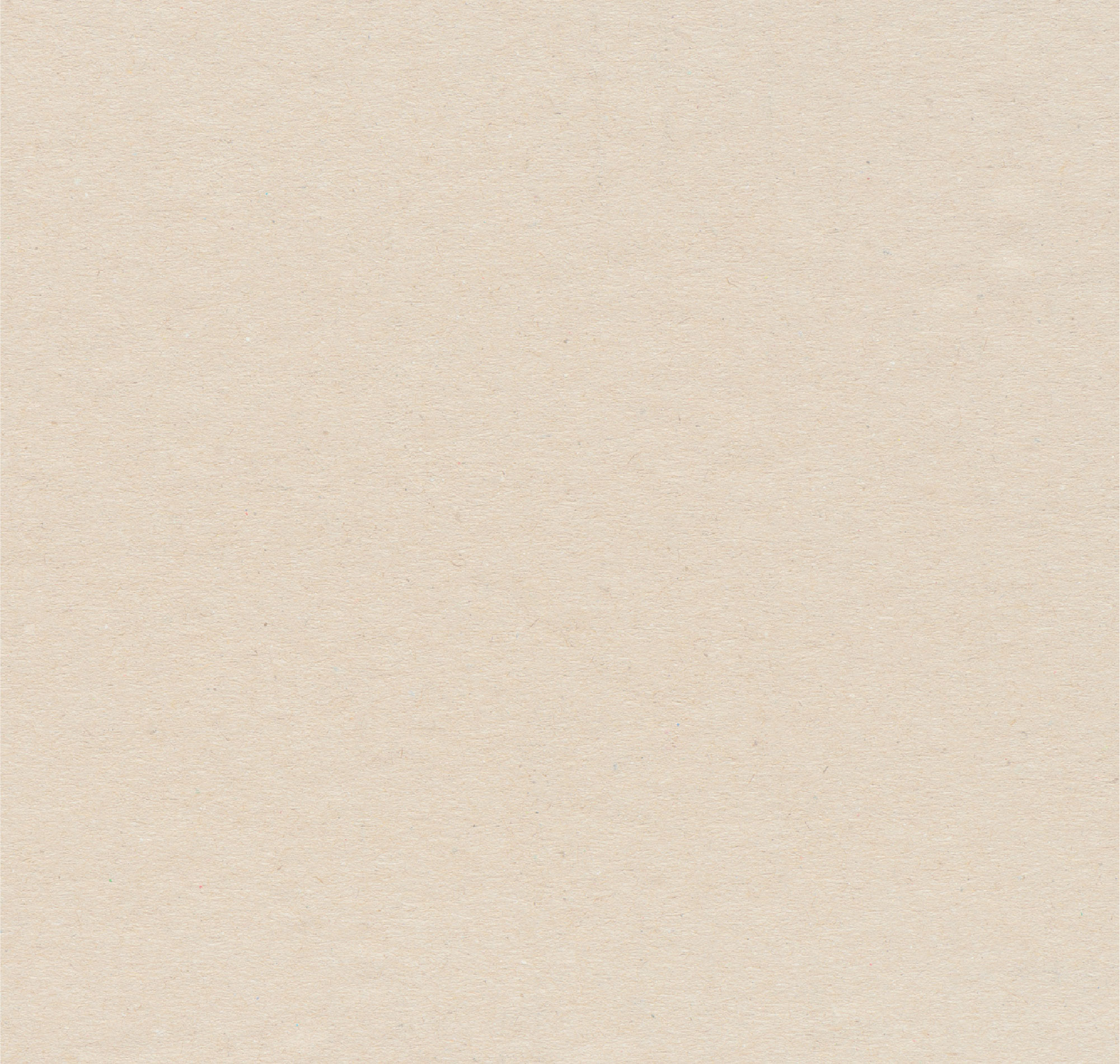 À propos - Les Graines de Tournesol - photo 7